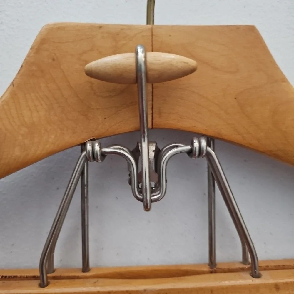 Vintage The Setwell 17.5